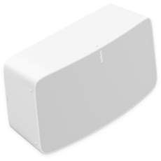 SONOS:FIVE1US1